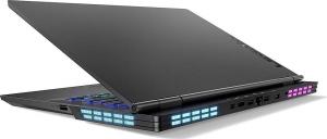 Laptop Lenovo Legion Y740-15IRHg (81UH0041PB) 4