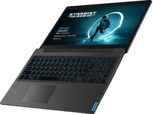 Laptop Lenovo IdeaPad L340-15IRH (81LK00Y2PB) 1
