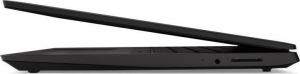 Laptop Lenovo IdeaPad S145-14IIL (81W6003RPB) 6