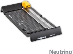 Fellowes Neutrino A5 (5412701) 2