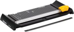 Fellowes Neutrino A5 (5412701) 5