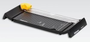 Fellowes Neutrino A5 (5412701) 6