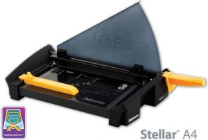 Fellowes Stellar A4 (5438001) 2
