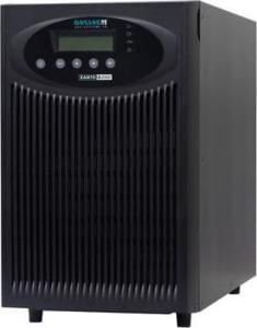 UPS Online USV Systeme Xanto 3000 (X3000) 1