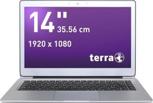 Laptop Terra 1460P (NL1220615) 1