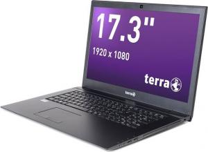 Laptop Terra 1715A (NL1220606) 1