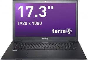 Laptop Terra 1715V (NL1220656) 1