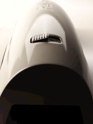 Laminator Fellowes Lunar A4 (5715601) 3