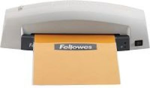 Laminator Fellowes Lunar A4 (5715601) 5