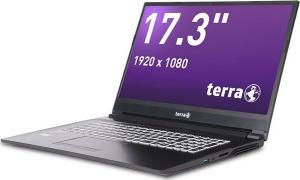 Laptop Terra 1777 (NL1220657) 1