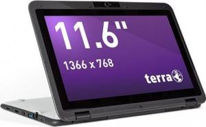 Laptop Terra 360-11V2 (NL1220580) 1