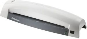 Laminator Fellowes Lunar A3 (5716701) 2