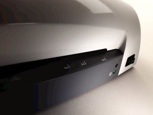 Laminator Fellowes Lunar A3 (5716701) 4