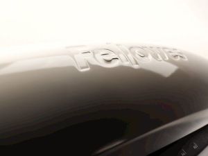 Laminator Fellowes Lunar A3 (5716701) 5