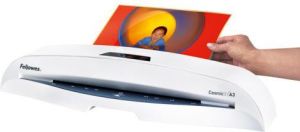 Laminator Fellowes Cosmic 2 A3 (5725701) 3