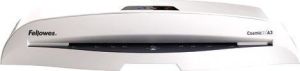 Laminator Fellowes Cosmic 2 A3 (5725701) 4