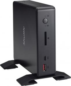 Komputer Shuttle NC10U5 Intel Core i5-8265U 5