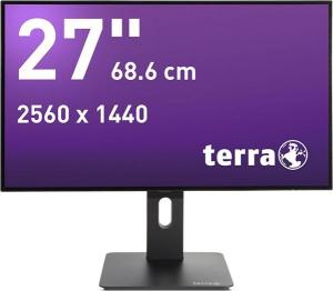 Monitor Terra 2766W PV (3030083) 1