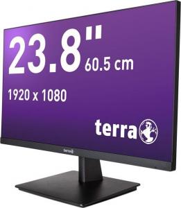 Monitor Terra 2463W (3030056) 2