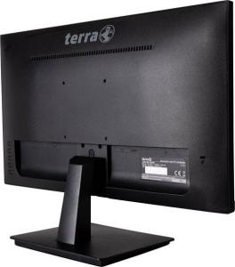 Monitor Terra 2463W (3030056) 3