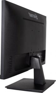 Monitor Terra 2463W (3030056) 4