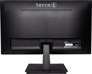 Monitor Terra 2463W (3030056) 5