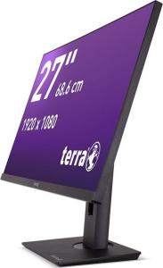 Monitor Terra 2763W PV (3030072) 3