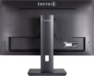 Monitor Terra 2763W PV (3030072) 5