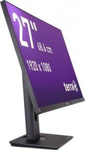 Monitor Terra 2763W PV (3030072) 6