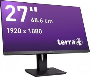 Monitor Terra 2763W PV (3030072) 7