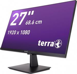 Monitor Terra 2763W (3030071) 2