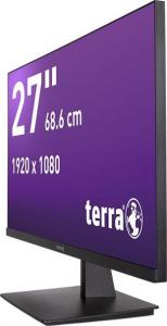 Monitor Terra 2763W (3030071) 4