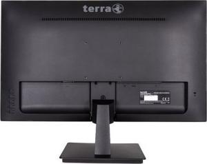 Monitor Terra 2763W (3030071) 5