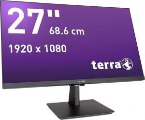 Monitor Terra 2763W (3030071) 6