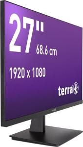 Monitor Terra 2763W (3030071) 7