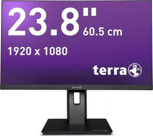 Monitor Terra 2463W PV (3030061) 1