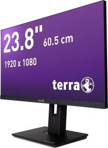 Monitor Terra 2463W PV (3030061) 2