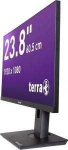 Monitor Terra 2463W PV (3030061) 3