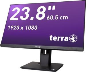 Monitor Terra 2463W PV (3030061) 4