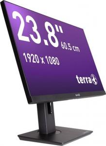 Monitor Terra 2463W PV (3030061) 5