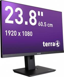 Monitor Terra 2463W PV (3030061) 6