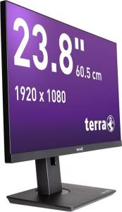 Monitor Terra 2463W PV (3030061) 7