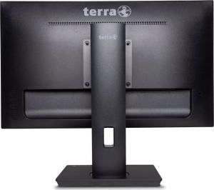 Monitor Terra 2463W PV (3030061) 8
