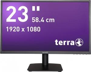 Monitor Terra 2311W (3030075) 1