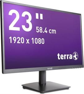 Monitor Terra 2311W (3030075) 2