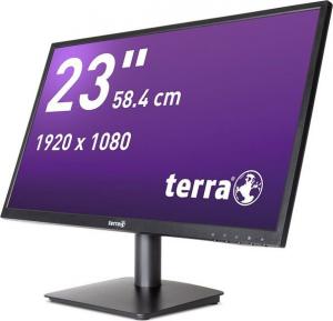 Monitor Terra 2311W (3030075) 3
