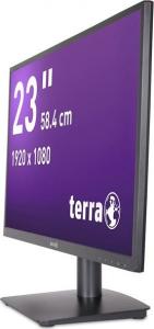 Monitor Terra 2311W (3030075) 4