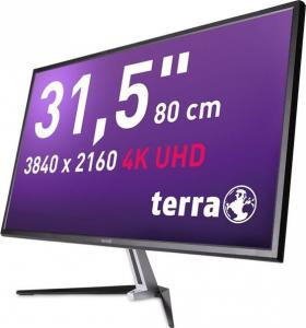 Monitor Terra 3290W (3030058) 2