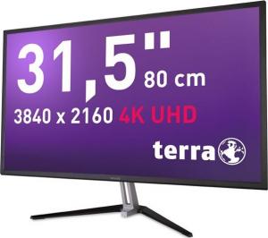 Monitor Terra 3290W (3030058) 3
