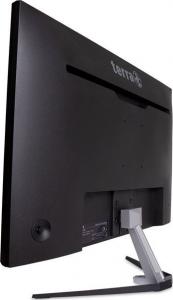 Monitor Terra 3290W (3030058) 5